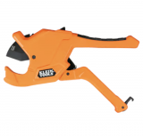 Klein Tools Cortador para Cobre/Plástico/Aluminio 500-48, hasta 25.4mm