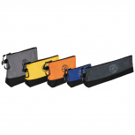 Klein Tools Estuche 55569, 1 Compartimento, Multicolor