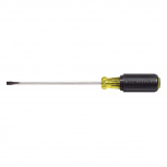 Klein Tools Desarmador Plano 601-6, 1 Pieza