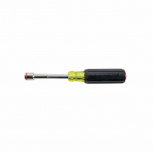 Klein Tools Desarmador Puntas Intercambiables 635-1/2, 1 Pieza