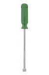 Klein Tools Desarmador Hexagonales 66-11/32, 1 Pieza