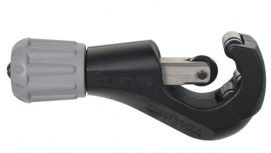 Klein Tools Cortatubos para Aluminio 889-06, hasta 1/2", 1/2"