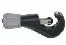 Klein Tools Cortatubos para Aluminio 889-06, hasta 1/2", 1/2"