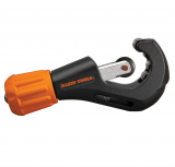 Klein Tools Cortador para Cobre/Plástico/Acero 88904, hasta 15.3cm,