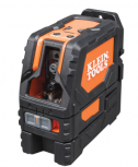 Klein Tools Nivel 93LCLS, hasta 19.8 Metros