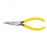 Klein Tools Pinza de Corte D203-6, Acero Forjado