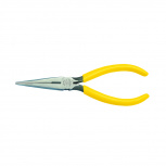 Klein Tools Pinza de Punta D203-7, Acero