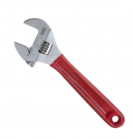 Klein Tools Llave Ajustable D507-8, 8