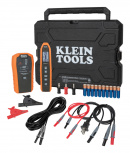 Klein Tools Probador de Cables ET450