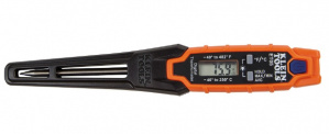 Klein Tools Termometro ET05, -20 - 250 °C