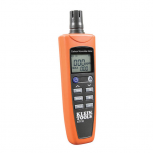 Klein Tools Detector de Gas ET110, Inalámbrico