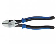 Klein Tools Pinza de Corte J2000-59, Acero Forjado