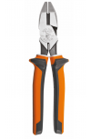 Klein Tools Pinza de Electricista KTA210-9E, Acero