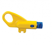 Klein Tools Cortador de Cable Manual VDV110-261, hasta 1/0AWG