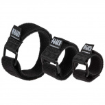 Klein Tools Pinza Ponchadora VDV211-048, para F/BNC/RCA