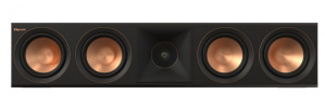 Klipsch Bocina de Canal Central RP-504C II WALNUT, Alámbrico, 150W RMS