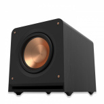 Klipsch Subwoofer RP-1200SW, Alámbrico, 400W RMS,