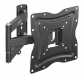 Klip Xtreme Soporte de Pared KPM-875 para Pantalla 13