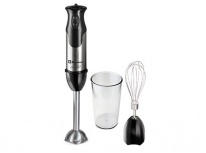 Koblenz Batidora de Inmersión BIKM-800 A, 800W, 2 Velocidades, 600ml