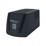 Regulador Koblenz 00-1588-3, 1kW, 2.250VA, Entrada 95 - 148V, Salida 120V, 8 Salidas