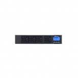 No Break Koblenz 20015 OL USB/R Doble Conversión en Línea, 1.600W, 2.000VA, Entrada 120V, Salida 120V, 8 Salidas