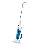 Koblenz Aspiradora SV-120 KG1, 400W, 800ml, Azul/Blanco