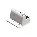 Koblenz Supresor de Picos DPS-1100, USB, 3 Contactos, 2x USB, 1100 Joules