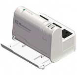 Koblenz Supresor de Picos DPS-1100, USB, 3 Contactos, 2x USB, 1100 Joules