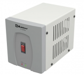 Regulador Koblenz RLB-1503 GC, 1kW, 1.5kVA, Entrada 120V, Salida 105 - 130V, 1 Salida