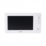 Kocom Videoportero/Interfon KCVS701EBC, 7