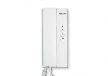 Kocom Auricular KIP-603 para KLPD410