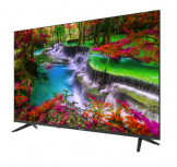 Kodak Smart TV LED 43SVA1003BT 43", HD, Negro