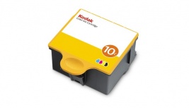 Cartucho Kodak 10 TriColor para 5100/5300/5500, ESP 3/5/7/9 8946501 |  Cyberpuerta.mx