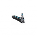 Konica Minolta Unidad de Imagen A03100F Negro, 30.000 Páginas