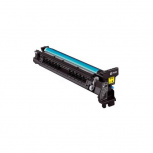 Tambor Konica Minolta A7U40TD, para C258/C308/C368