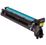 Tambor Konica Minolta A7U40TD, para C258/C308/C368