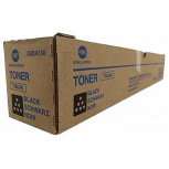 Tóner Konica Minolta TN-324K Negro, 28.000 Páginas