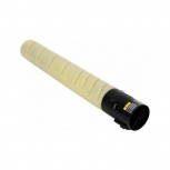 Tóner Konica Minolta TN-324Y Amarillo, 26.000 Páginas