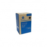 Tóner Konica Minolta TNP-80K Negro, 13.000 Páginas