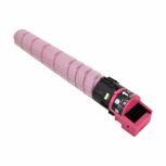 Tóner Konica Minolta TN-328M Magenta, 28.000 Páginas
