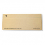 Tambor Konica Minolta ACV80TE Cian/Magenta/Amarillo, 165.000 Páginas