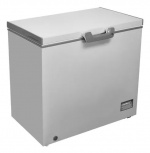 Kool Factory Congelador BE1200, 191 Litros