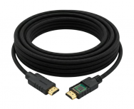 Kramer Cable CA-HM-66 HDMI 2.0 Macho - HDMI Macho, 18 Gbit/s, 20 Metros