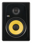 KRK Bocina Kreate 8, Bluetooth, Inalámbrico, 100W RMS, Negro