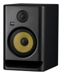 KRK Bocina Rokit RP7G5, Alámbrico, 145W RMS, Negro