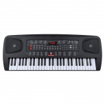 Ksr Teclado Digital MTC-5485, 54 Teclas,