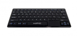 Mini PC Kview KPC70820U001KVW, Intel Atom Z3735F, 2GB, 32GB eMMC, Windows 10 Home