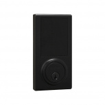 Kwikset Cerradura Inteligente Halo Touch, Código