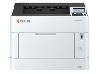 Kyocera ECOSYS PA5500x, Blanco y Negro, Láser, Print Impresión Dúplex Automática