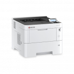 Kyocera PA4500X, Blanco y Negro, Láser, Inalámbrico, Print